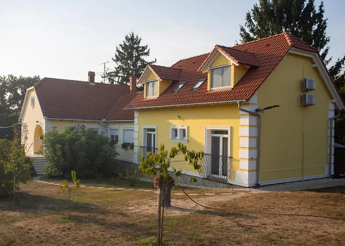 Kondics Sárvár