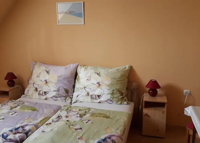 Kondics Sárvár